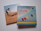 Klarine Sikkema-Wiersema - Een regenboog in de woestijn & va, Ophalen of Verzenden, Zo goed als nieuw, Klarine Sikkema-Wiersema; Bert Wiersema