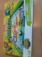 Teenage Mutant Ninja Turtles Flipperkast, Ophalen of Verzenden, Nieuw, Jongen of Meisje