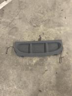 Hoedenplank matiz ppzd50, Gebruikt, -, -, Ophalen of Verzenden