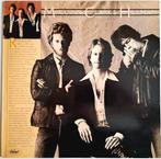 LP  MCGUINN, CLARK & HILLMAN - Idem, Gebruikt, Ophalen of Verzenden