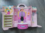 My Little pony Speelset poppenhuis, Ophalen of Verzenden