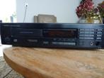 cd speler Onkyo DX-703, Ophalen of Verzenden, Gebruikt, Overige merken