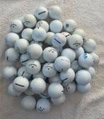 Callaway supersoft golfballen 50 stuks, Ophalen, Zo goed als nieuw, Bal(len), Callaway