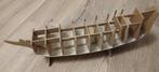 Billing Boats model 'Wasa', Hobby en Vrije tijd, Modelbouw | Boten en Schepen, Ophalen of Verzenden, Gebruikt