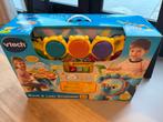 NIEUW in doos Vtech drumtoestel, Ophalen, Nieuw
