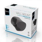 Sonos wandbeugel nieuw in doos, Nieuw, Ophalen of Verzenden, Sonos, Minder dan 60 watt