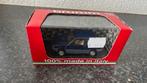 Modelauto Fiat Panda 30 1980 Brumm, Ophalen of Verzenden, Zo goed als nieuw, Auto, Overige merken