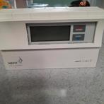 Nefit ecomline, Doe-het-zelf en Verbouw, Ophalen, Gebruikt