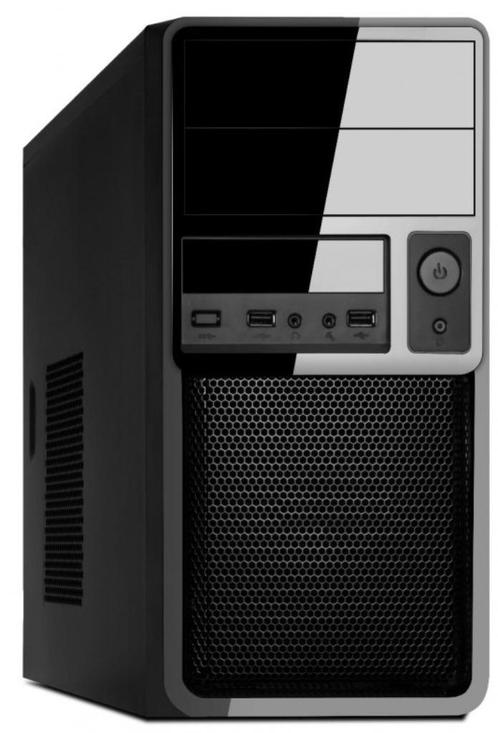 Nieuwe pc, Core i5,  Windows 11 SSD en 1000GB harde schijf, Computers en Software, Desktop Pc's, Nieuw, 3 tot 4 Ghz, HDD, SSD