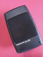 Volvo Sound inbouwspeaker oldtimer, Gebruikt, Ophalen of Verzenden, Volvo, Volvo