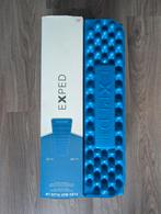 Exped Flex Mat Plus LW nieuw, Ophalen of Verzenden, Nieuw