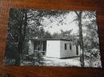 S29 - Ermelo - Het Trefpunt, Ophalen of Verzenden, Gelderland