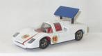 Marklin Chaparral 2F, Hobby en Vrije tijd, Modelauto's | 1:43, Ophalen of Verzenden, Zo goed als nieuw, Auto, Overige merken