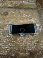 Electro voice T35, Overige merken, Gebruikt, Verzenden, Overige typen