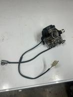 Carburateur voor gy6, Ophalen, Nieuw, Carburateur, Gy6