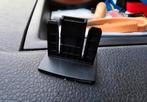 Flitsmeister two houder. Is weer op voorraad., Auto diversen, Carkits, Ophalen of Verzenden, Nieuw