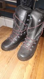 HAIX werkschoenen maat 42, Ophalen, Nieuw