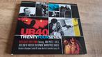 Cd UB40 Twentyfourseven, Ophalen of Verzenden