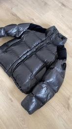 Moncler jas nieuw origineel, Ophalen of Verzenden, Nieuw, Zwart
