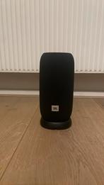 Jbl link portable, JBL, Overige typen, Ophalen of Verzenden, Zo goed als nieuw