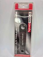 Xenotools flywheel key voor rc, Ophalen of Verzenden, Nieuw, Overige schalen, Onderdeel