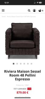 Riviera maison, Ophalen of Verzenden, Zo goed als nieuw, Minder dan 50 cm