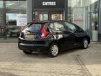HONDA Jazz 1.3 i-VTEC 102pk Automaat | Comfort | navigatie |, Auto's, Honda, Automaat, 12 maanden, Gebruikt, 4 cilinders