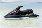 GEZOCHT Opknappers Waterscooters Jetski’s, Watersport en Boten, Ophalen, Gebruikt