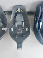 Base Cybex Z, Kinderen en Baby's, Autostoeltjes, Zo goed als nieuw, Isofix, 0 t/m 13 kg, Ophalen