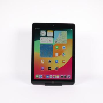 iPad 6 2018 32GB - Incl. Garantie (B) beschikbaar voor biedingen