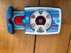 Te koop Paw Patrol Speelset, Kinderen en Baby's, Speelgoed | Actiefiguren, Ophalen, Gebruikt