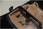 SALE Porsche Boxster S black Minichamps zie info USED WRH, Hobby en Vrije tijd, Verzenden, Gebruikt, Auto, MiniChamps