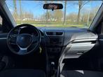 Suzuki Swift 1.2 Bandit EASSS/Airco/Elek.Ramen/Lmv/Pdc/Trekh, Auto's, Voorwielaandrijving, Gebruikt, 1242 cc, 4 cilinders