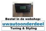Vw MCD navigatie Polo lupo passat bora sharan Golf 4 Tdi T5, Auto diversen, Autoradio's, Ophalen of Verzenden, Nieuw