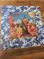 Lp The Rolling stones - Their satanic majesties request, Ophalen of Verzenden, Zo goed als nieuw, 12 inch, Poprock