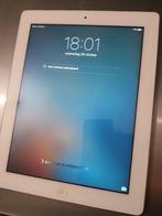ipad, A1396, 64 GB, nette staat, Computers en Software, Apple iPads, Ophalen of Verzenden, 10 inch, Apple iPad, 64 GB
