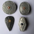 Winterhulp duitsland, Verzamelen, Militaria | Tweede Wereldoorlog, Verzenden, Overige soorten, Duitsland, Overige typen