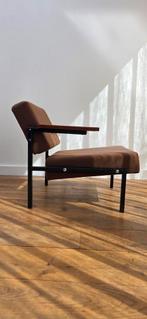 vintage design chair/retro stoel Martin Visser, Ophalen, Huis en Inrichting