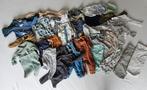 Kleding set maat 50, rompers, pakjes, broekjes, truitjes, Ophalen of Verzenden, Zo goed als nieuw, Maat 50