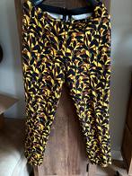 Marc Cain 6, Ophalen of Verzenden, Zo goed als nieuw, Lang