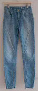 Mt 29-32 Revelation jeans (Sting), Blauw, Ophalen of Verzenden, Zo goed als nieuw, Revelation