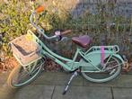 Transporter fiets merk Popal, Fietsen en Brommers, Fietsen | Kinderfietsjes, Ophalen, Gebruikt, 20 inch of meer, Popal transport fiets