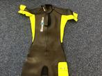 Gebruikt wetsuit maat LT, Verzenden, Gebruikt, Heer, Wetsuit