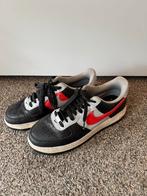 Nike DC8874-001 - Maat 44, Ophalen of Verzenden, Gedragen, Zwart, Sneakers of Gympen