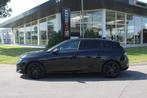 Opel ASTRA 1.2 Turbo GS Automaat | ADAPTIVE | CAMERA | KEYLE, 12 maanden, Stof, Gebruikt, Zwart