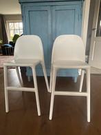 2 ikea urban stoelen, Ophalen, Gebruikt, Overige typen