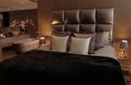 Luxe Design Royale bedden- Nu extra korting-Zelf samenstelle, Ophalen of Verzenden, Nieuw, Eenpersoons, 90 cm
