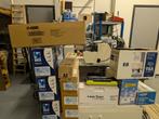 Div. toners, Computers en Software, Ophalen, Nieuw, Toner, Hp