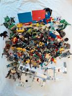 Partij lego divers, Ophalen of Verzenden, Gebruikt