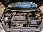 Peugeot 206 Motor Onderdelen, Ophalen of Verzenden, Gebruikt, Peugeot